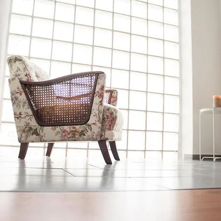 Fuehl Dich Heimelig Und Umsorgt In Deinem Hyggelig-haus In Elz! * Limburg an der Lahn