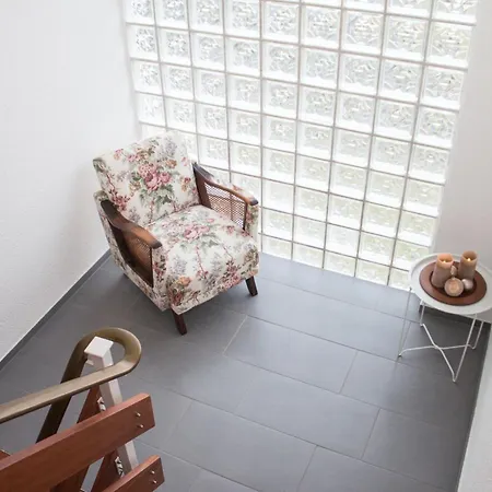 Fuehl Dich Heimelig Und Umsorgt In Deinem Hyggelig-haus In Elz! Lejlighed Limburg an der Lahn