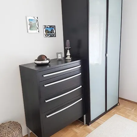 Dein Hyggelig-Haus Bei Limburg Lahn Ferienwohnung Berg Limburg an der Lahn