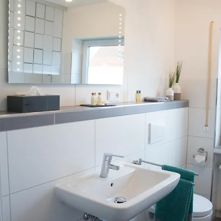 Dein Hyggelig-Haus Bei Limburg Lahn Ferienwohnung Berg Apartment Limburg an der Lahn