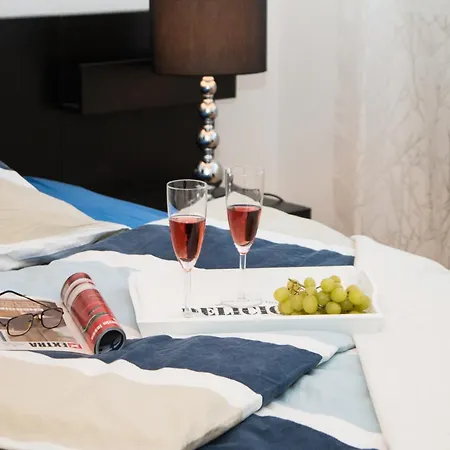 Lejlighed Fuehl Dich Heimelig Und Umsorgt In Deinem Hyggelig-haus In Elz! Limburg an der Lahn