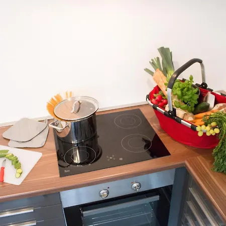 Dein Hyggelig-Haus Bei Limburg Lahn Ferienwohnung Berg