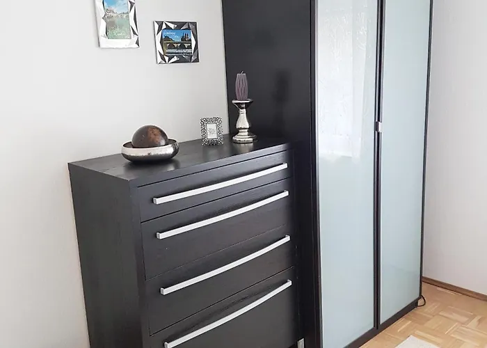 Fühl Dich Heimelig Und Umsorgt In Deinem Hyggelig-haus In Elz! Limburg an der Lahn